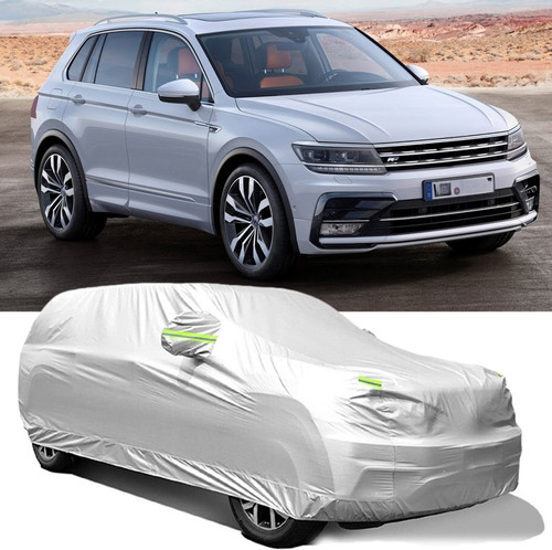 Für tiguan 190t - tiguan,