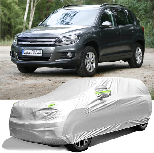 Autoabdeckung abdeckplane - autoabdeckung,