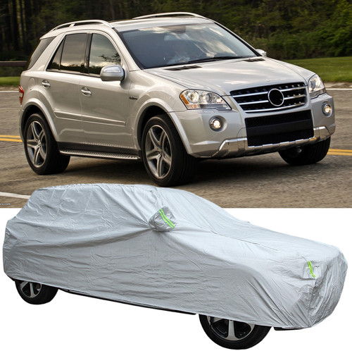 Für mercedes w164 car - für,