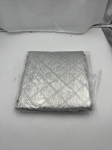 Upgrade4cars auto abdeckung - auto,