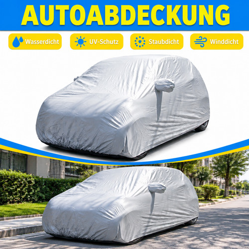 Für mercedes benz smart - für,