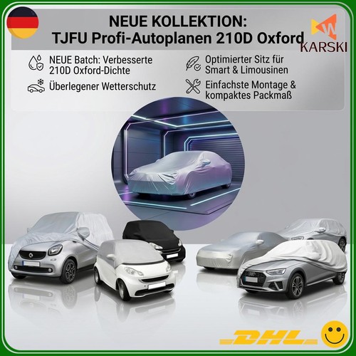 Auto vollgarage ganzgarage - auto,