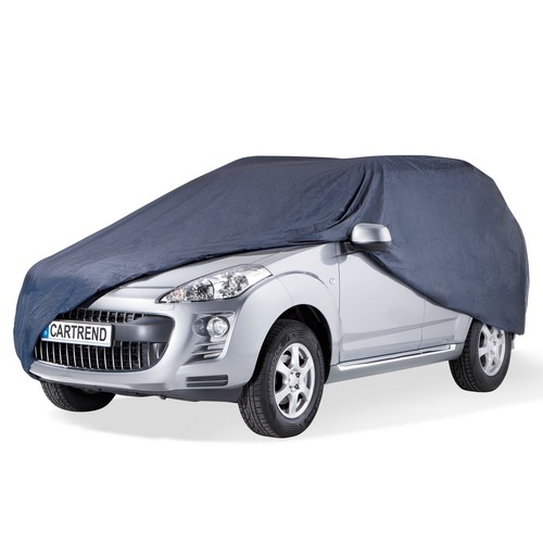 Cartrend auto pkw - auto,