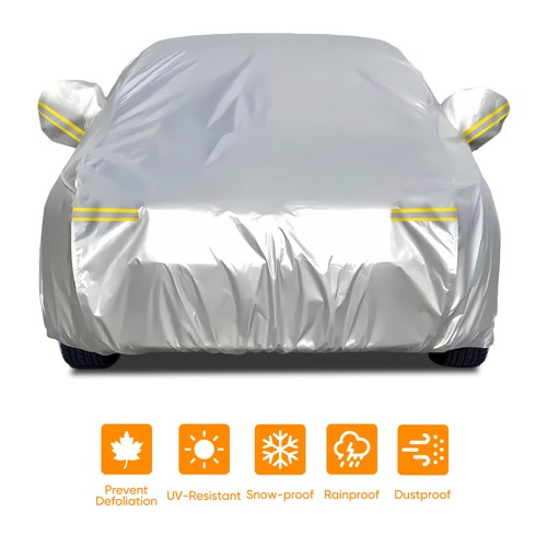Xxl universelle autohaube - m-xxl,