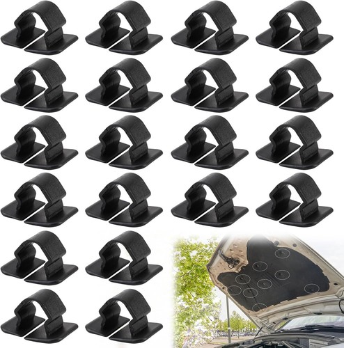 20x abdeckstopfen - 20x,