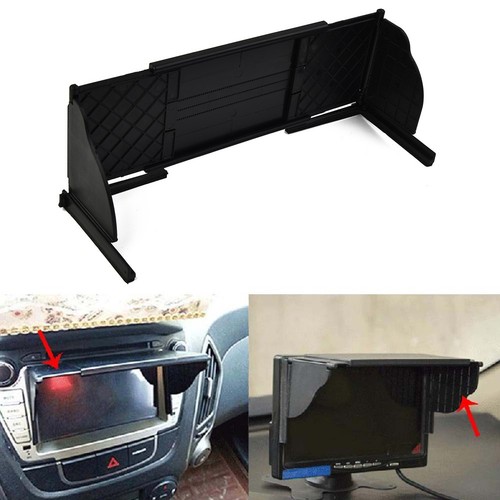 Verstellbares auto gps - auto,