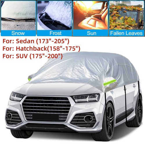 Halbgarage abdeckhaube auto - abdeckhaube,