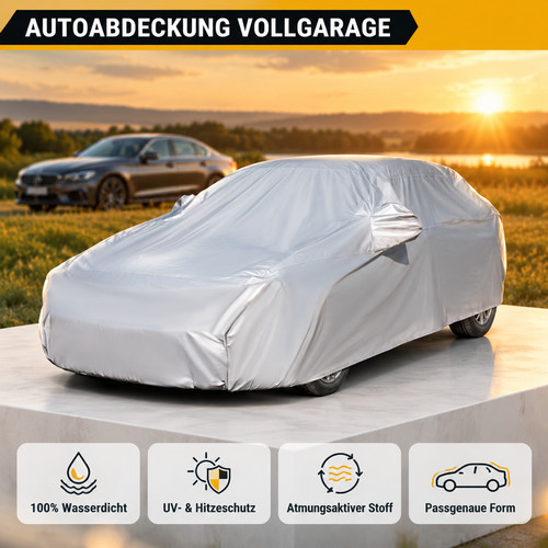 Autoabdeckung autoabdeckplane - autoabdeckung,