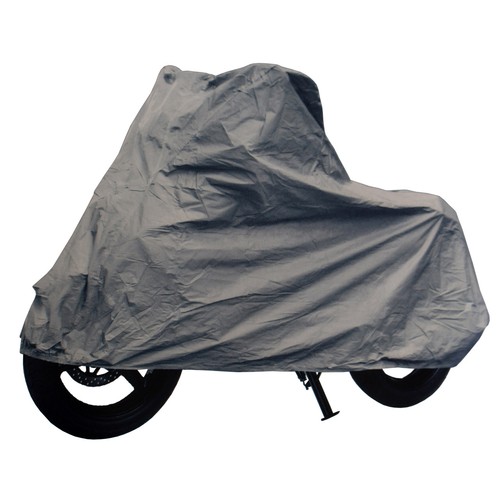 Proplus motorrad schutzhülle - proplus,