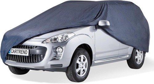 Cartrend 70337 vollgarage new - cartrend,