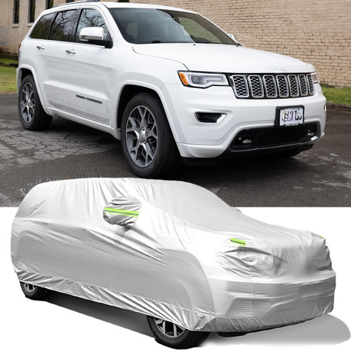 Für jeep grand cherokee - für,