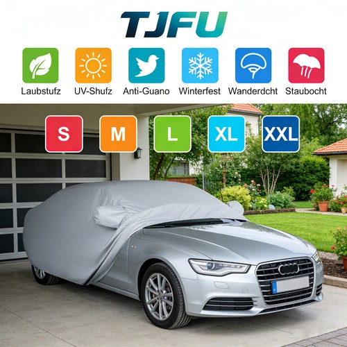 Tjfu auto abdeckhaube - tjfu,
