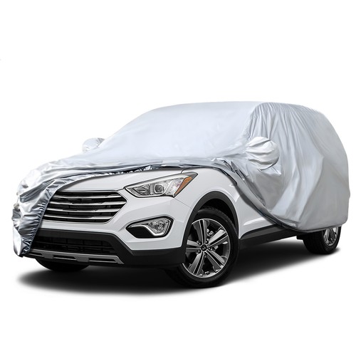2xl auto vollgarage - auto,