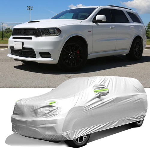 Für dodge durango - für, car