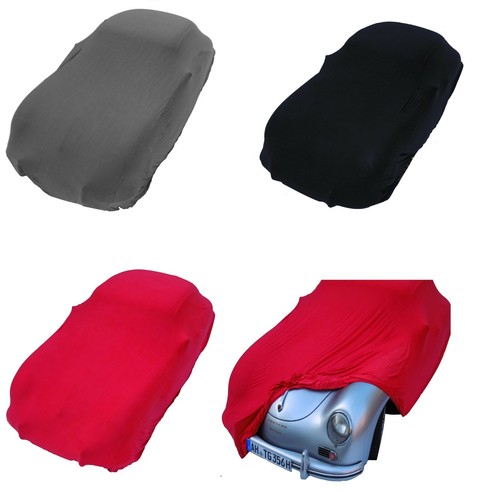 Auto schutzhülle schutzhaube - auto,
