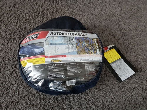 Ulitmate speed auto - ulitmate®,
