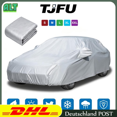 Tjfu abdeckhaube wasserdicht - tjfu,