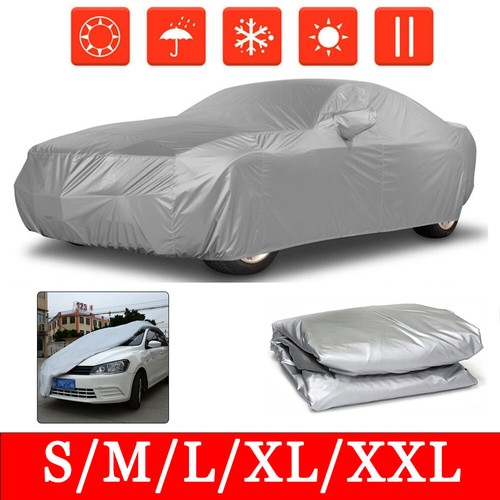 Autoabdeckung autogarage - autoabdeckung,