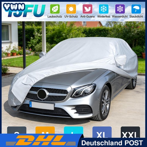 Tjfu autogarage schutzhülle - tjfu,