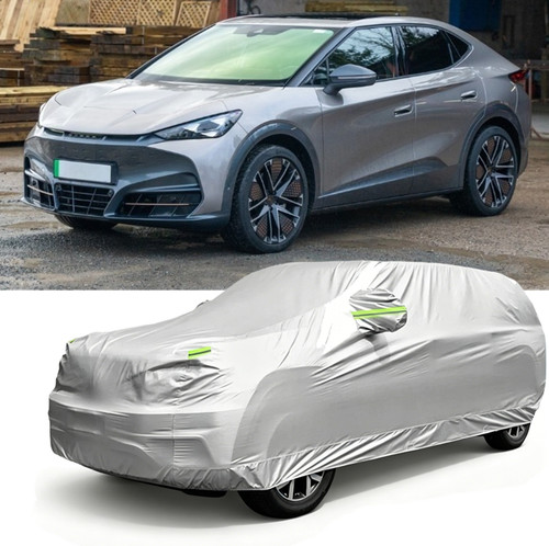 Für cupra tavascan - cupra,