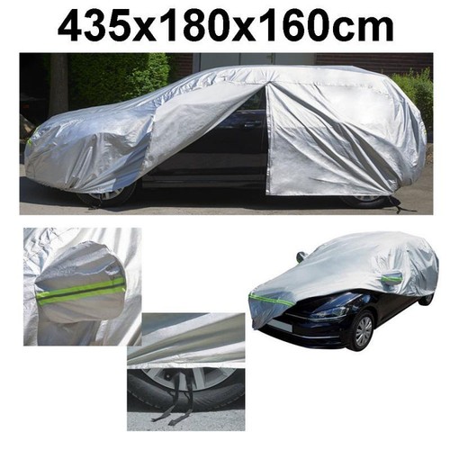 Jom auto garage - auto,