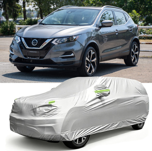 Suv auto abdeckplane - suv, outdoor