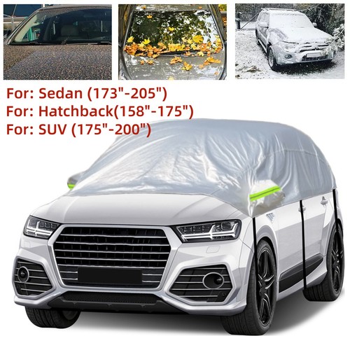 Halbgarage abdeckhaube auto - abdeckhaube,