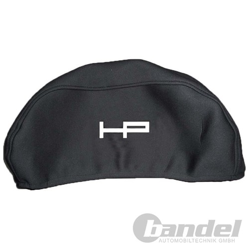 Abdeckhaube schutzhülle - abdeckhaube,