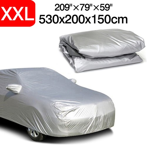 530cm wetterfeste - 530cm,