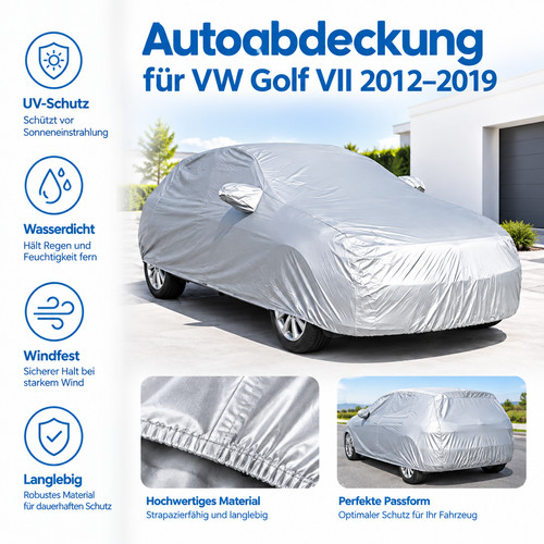 Auto vollgarage ganzgarage - vollgarage,